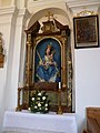 Marienaltar