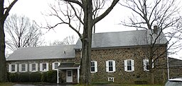 WillistownMeetinghouse.jpg