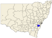 Wingecarribee LGA in NSW.png