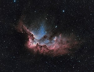 Волшебник Nebula.jpg