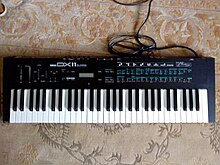 Yamaha DX11.jpg