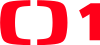 ČT1 logo 2012.svg