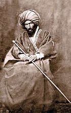 كريم خان الكرماني