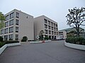 兵庫県立播磨南高等学校