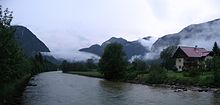 0846-0847 - Obertraun - Looking west.jpg