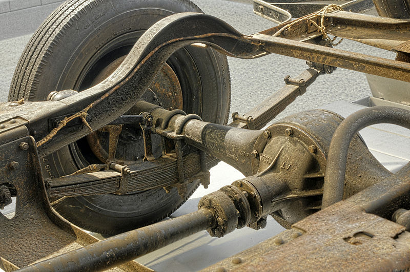 File:13-04-05-Skoda Museum Mladá Boleslav by RalfR-009.jpg