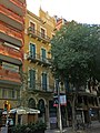 Escoles Municipals (Barcelona)