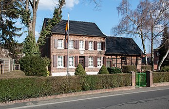 Kolpingmuseum