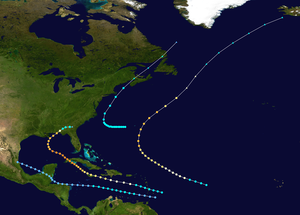 1917 Atlantic hurricane season summary map.png