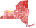 New York gubernatorial election, 2002