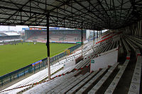 Bosuilstadion