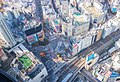 Persimpangan Shibuya Gambar Pilihan 35 2021 29-08-2021 - 04-09-2021