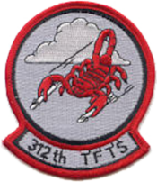 312-a Tactical Fighter Training Squadron - Emblem.png