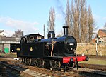 47406_Great_Central_Railway_(2)