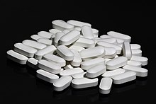 500 mg calcium supplements with vitamin D.jpg