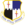 52d Fighter Wing.png