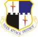 52d Fighter Wing.png