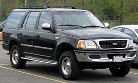 97-98 Ford Expedition.jpg