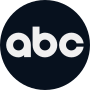 Vorschaubild für Liste von ABC-Sendungen