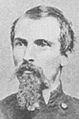 Brigadier generale Powell Clayton