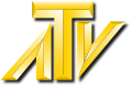 Logo d'ATV de 1992 à 1998