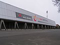 Aalborg Stadion (2002)