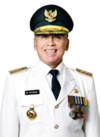 Acting Governor of West Java Moch. Irawan.png