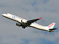 Air Europe Embraer 195 EC-LCQ.jpg