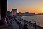 Александрия - Egypt.jpg