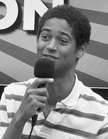 Alfred Enoch 1.jpg