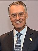 Aníbal Cavaco Silva 2014.jpg