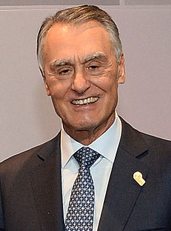 Aníbal Cavaco Silva GCC GColL (2006–2016) (1939-07-15) 15 July 1939 (age 84)