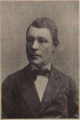 Andreas Nordvi (1821–1892)