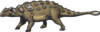 Ancilosaure