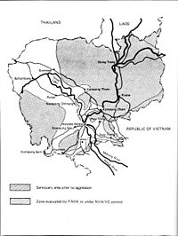 Территории Камбоджи под контролем правительства Август 1970.jpg