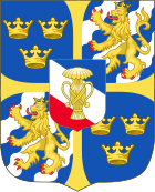 Armiloj de la House de Vasa.svg