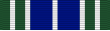 Army Achievement Medal