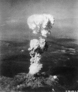 Atomic cloud over Hiroshima - NARA 542192 - Edit.jpg