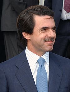 http://upload.wikimedia.org/wikipedia/commons/thumb/2/2f/Aznar_at_the_Azores,_March_17,_2003.jpg/225px-Aznar_at_the_Azores,_March_17,_2003.jpg