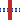 + Unknown route-map component "mKRZt"