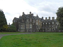 Balcarres House - geograph.org.uk - 1465289.jpg