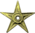 The Barnstar of Diligence