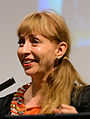 Susan Greenfield