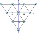 Vorschaubild der Version vom 17:11, 21. Sep. 2007