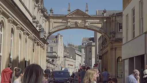 Bath monuments August 2016 09.jpg