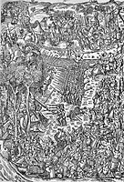 Emgann Fornovo, d'ar 6 a viz Gouhere 1495.