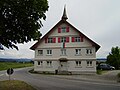 Bauernhaus