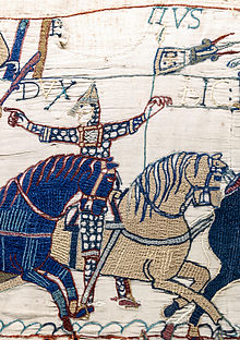 Bayeux Tapestry scene55 Eustach.jpg