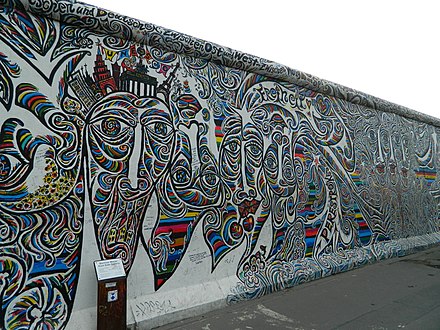 Берлинская стена6287.JPG