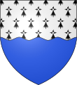 Blason département fr Morbihan.svg